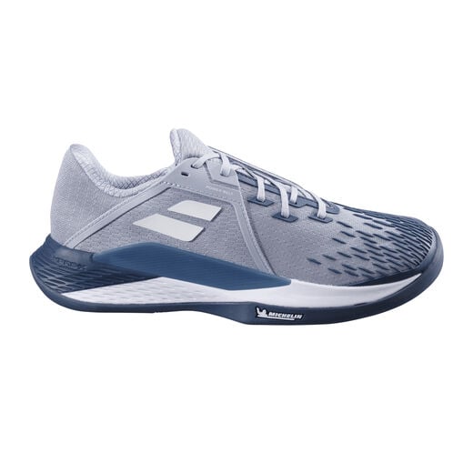 Babolat