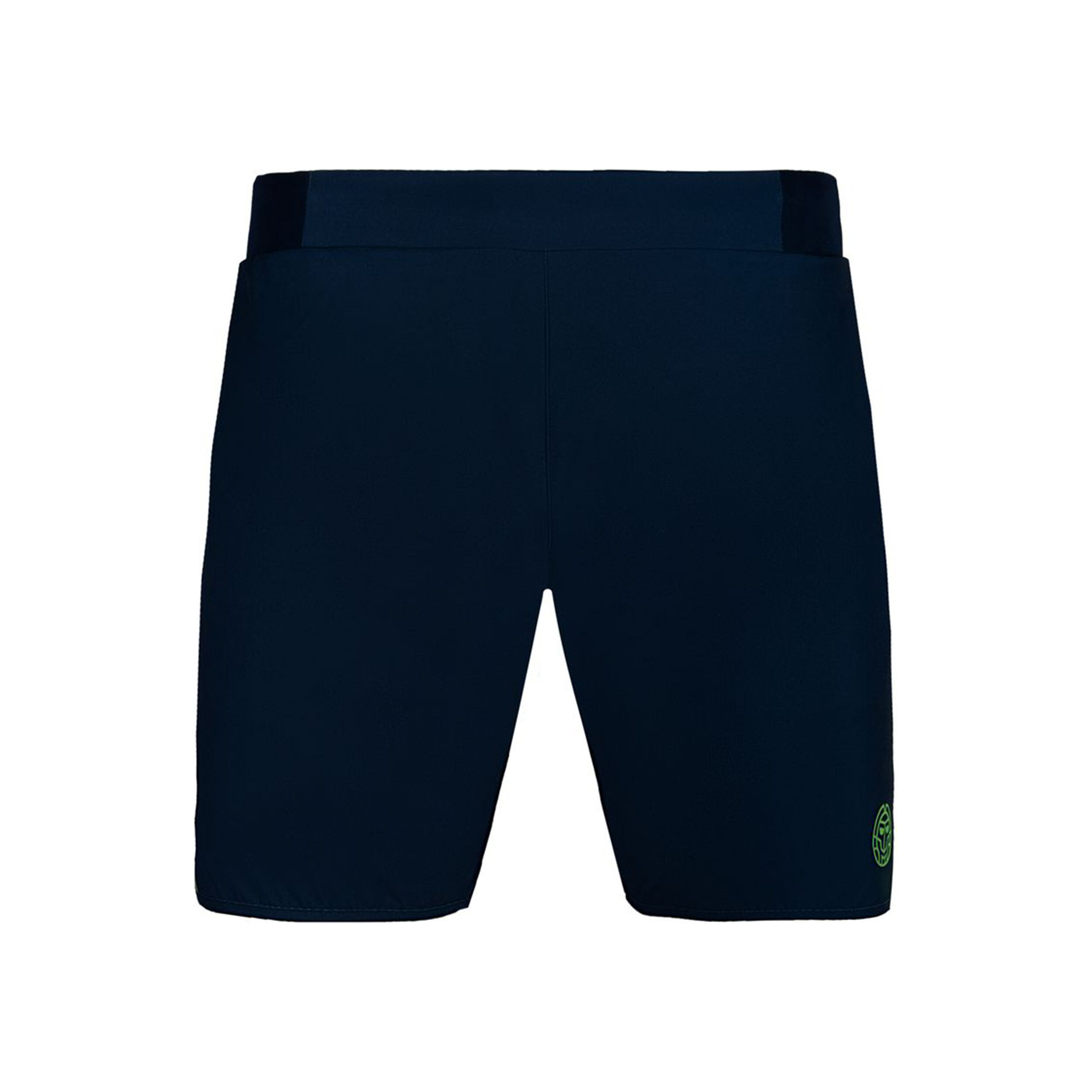 Bidi badu tennis clearance shorts