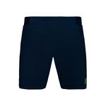 BIDI BADU Bevis 7in Tech Shorts