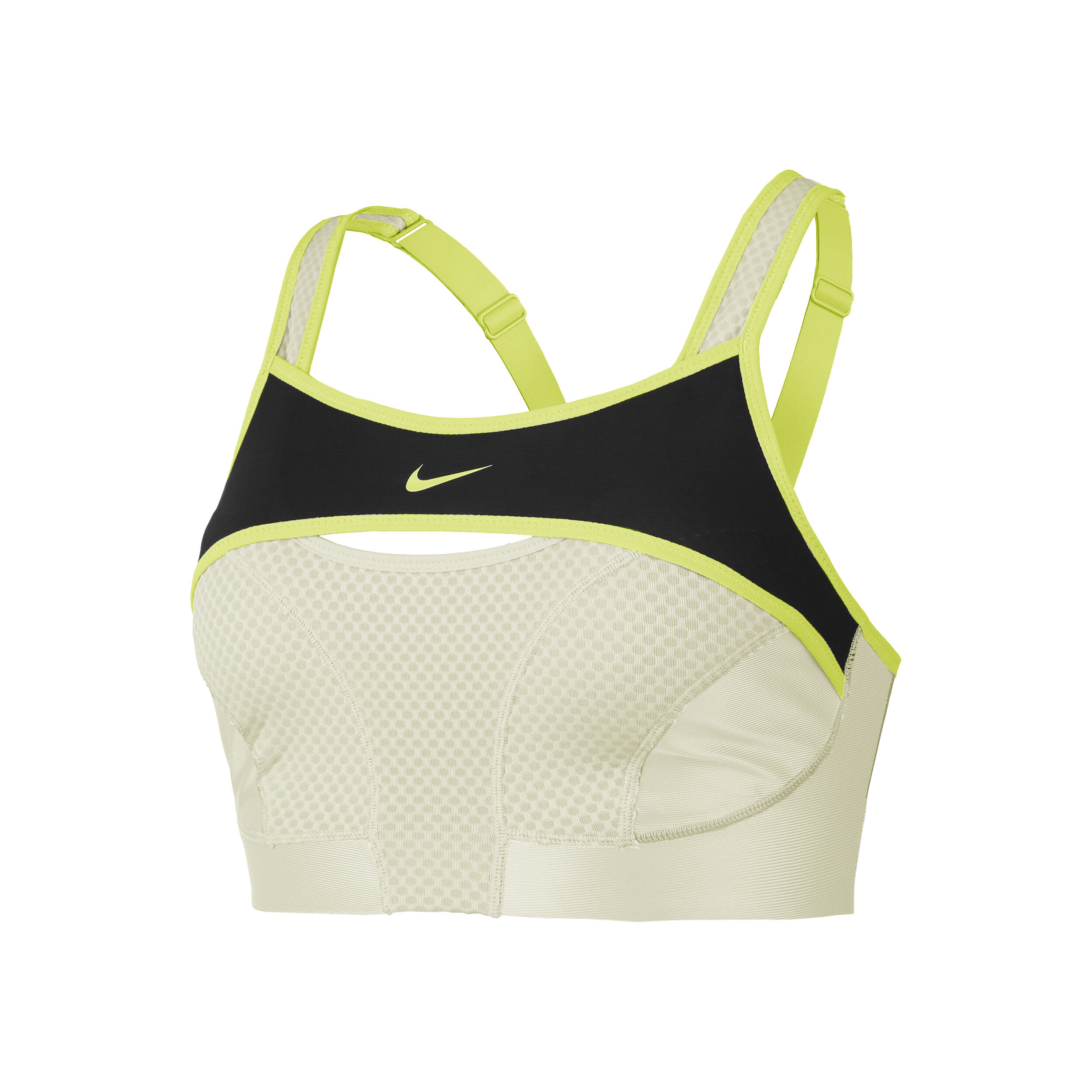 Alpha cheap ultrabreathe bra