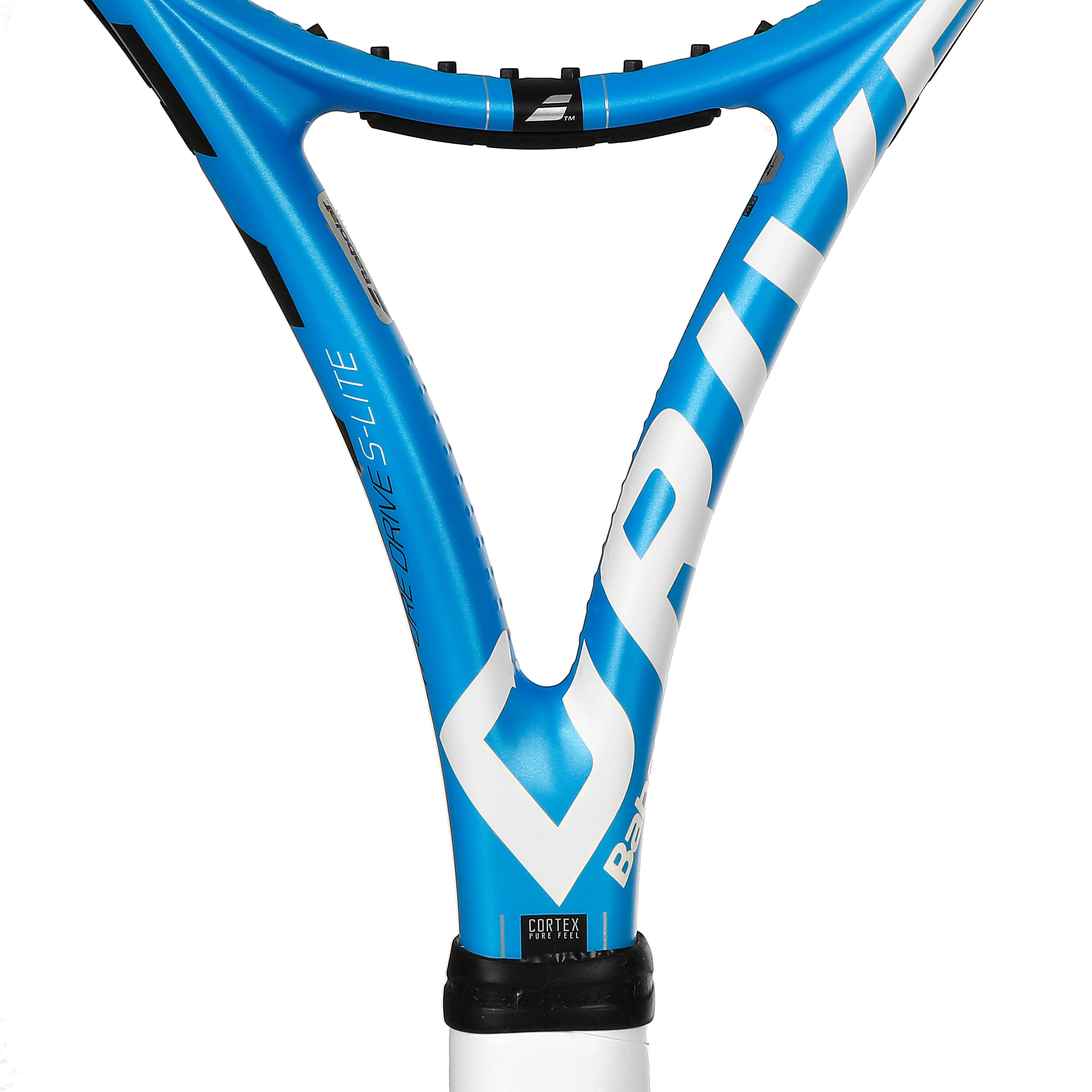 Babolat pure drive super lite hot sale