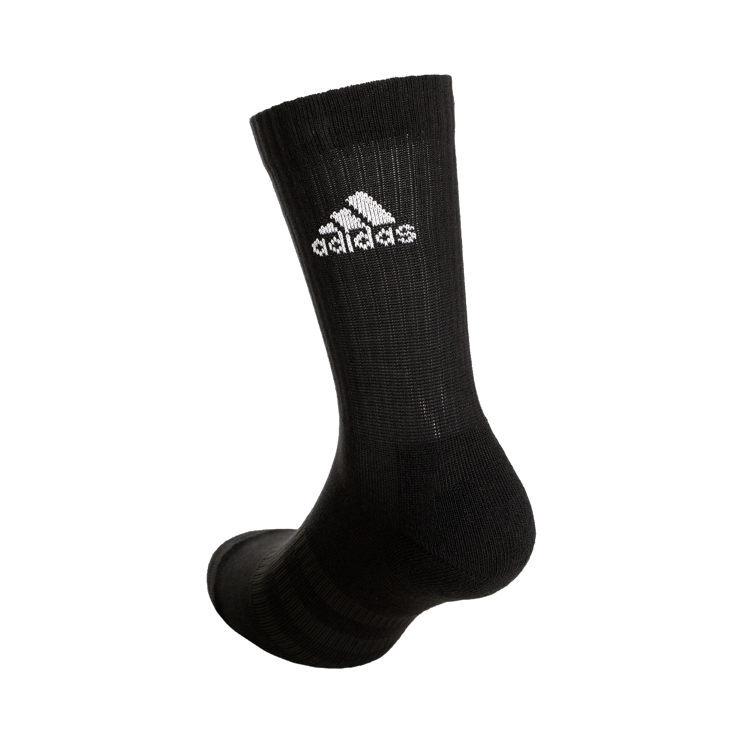Adidas volleyball socks sales