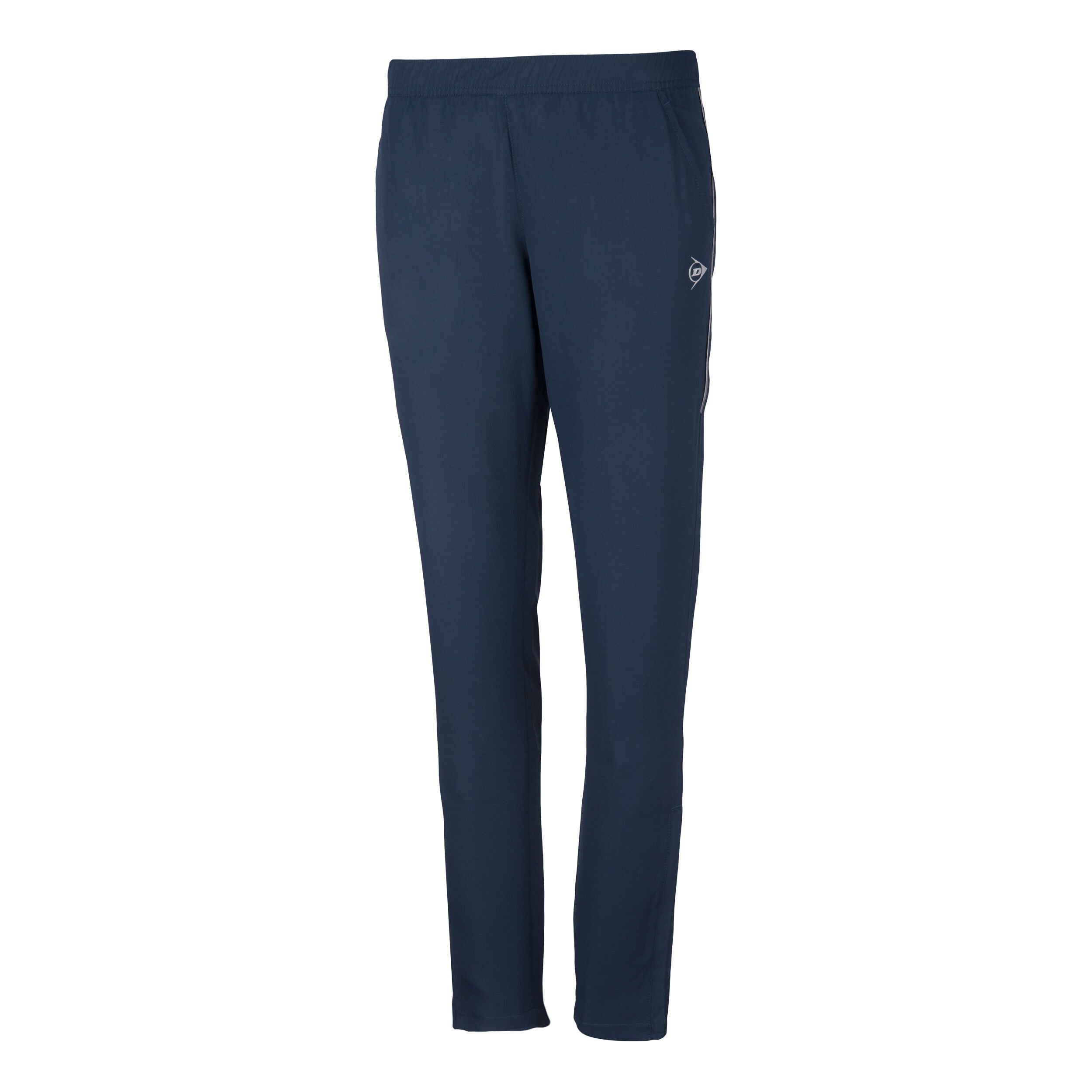 Dunlop track pants on sale