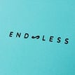 Endless