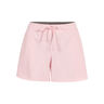 Rival Terry Shorts Women - pink