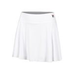Fila Clothing Fila Nicci Skirt Women-White