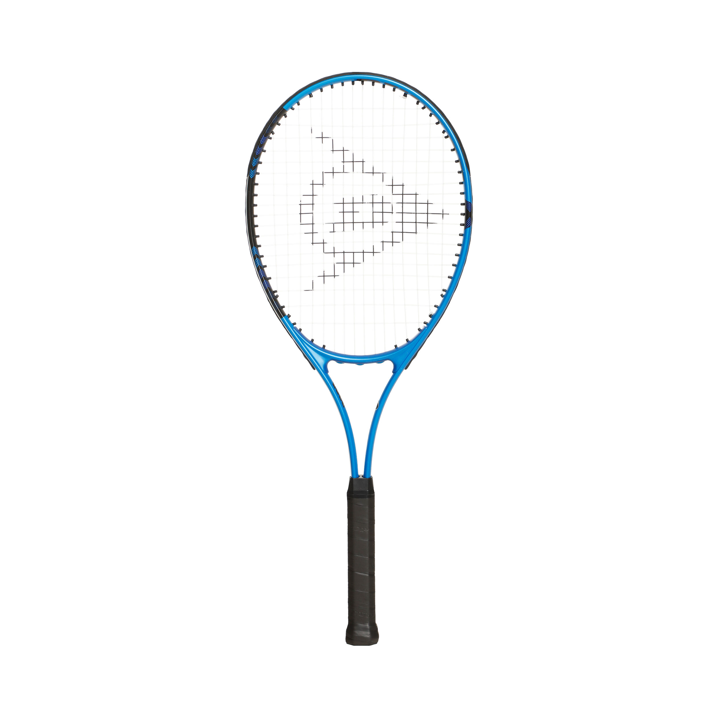Buy Tennis rackets from Dunlop online | Tennis-Point
