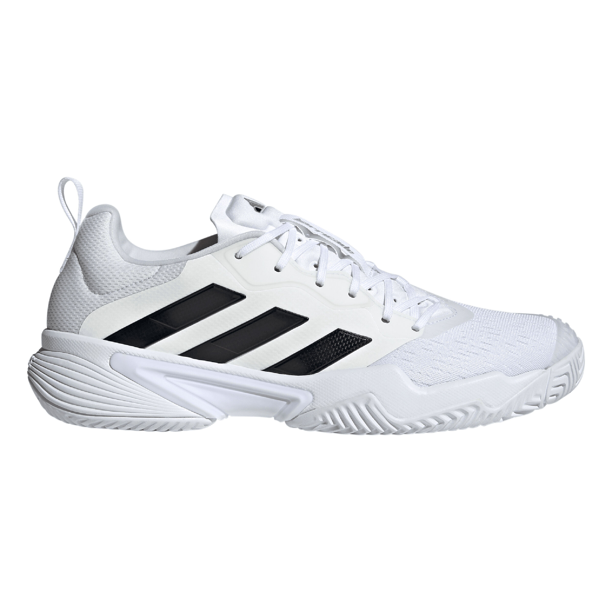 Adidas lawn hot sale tennis shoes
