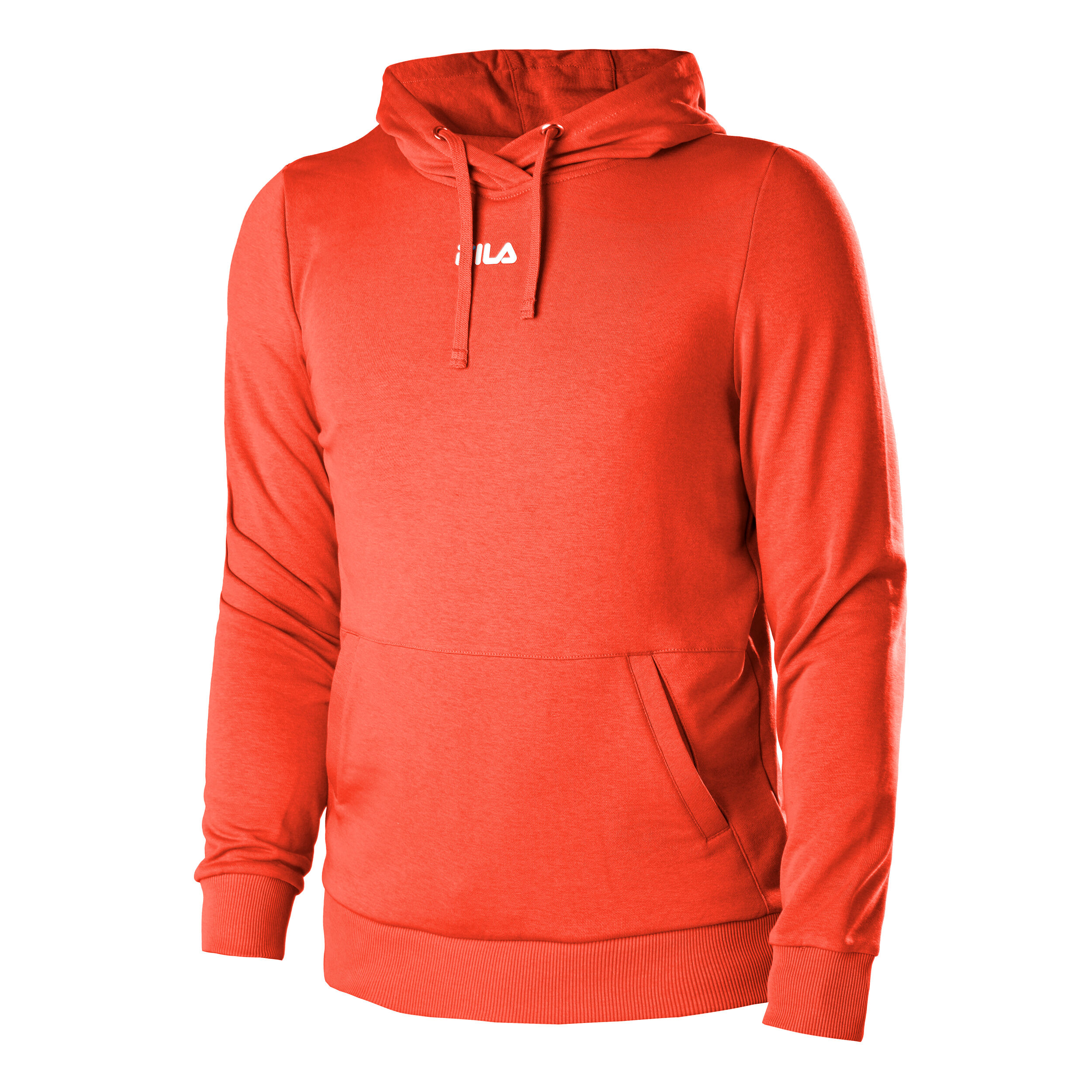 Fila hoodie women's sale outlet