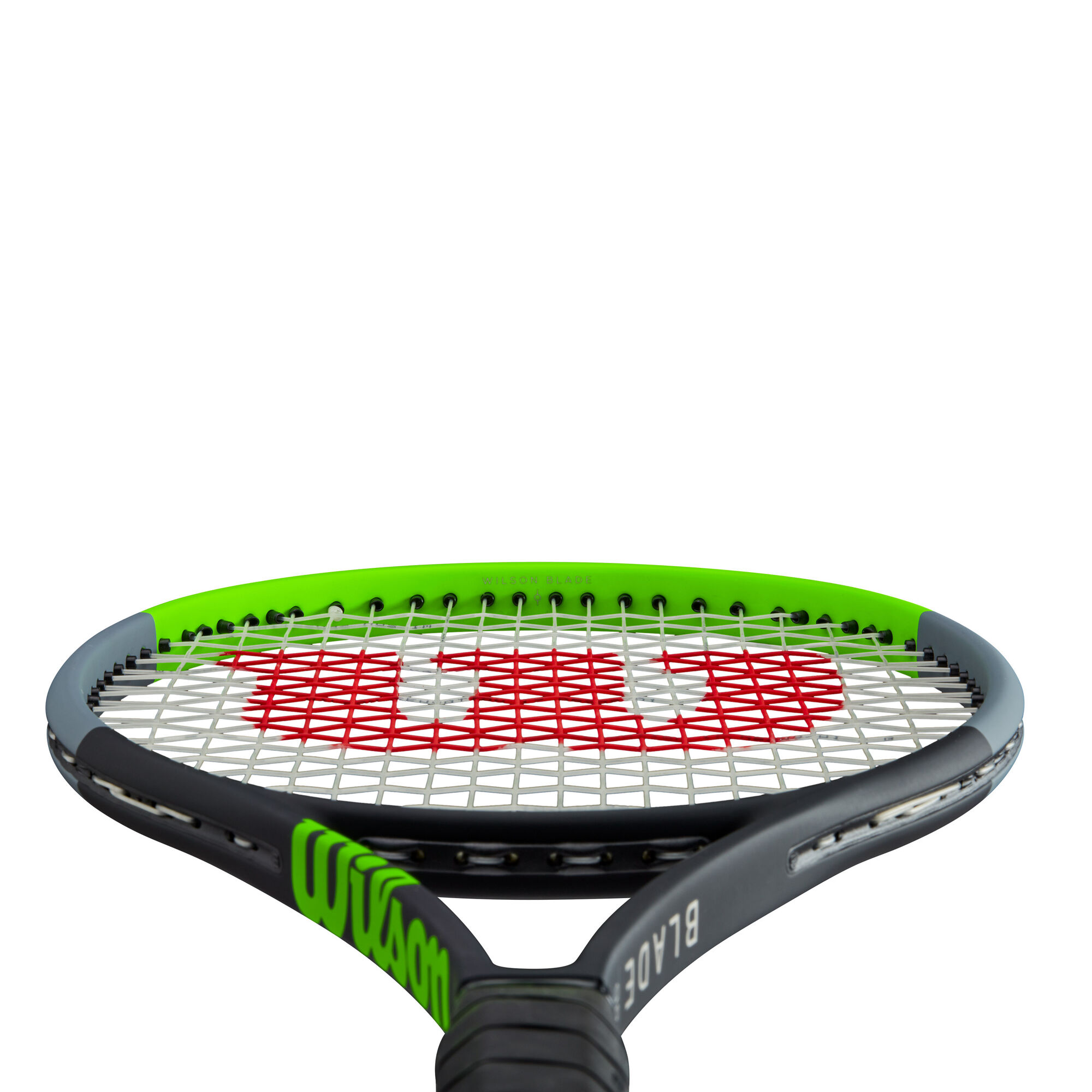 buy Wilson Blade 98 18x20 V7.0 Racket online Tennis-Point