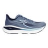 Meraki 6 Neutral running shoe Men - blue grey, blue