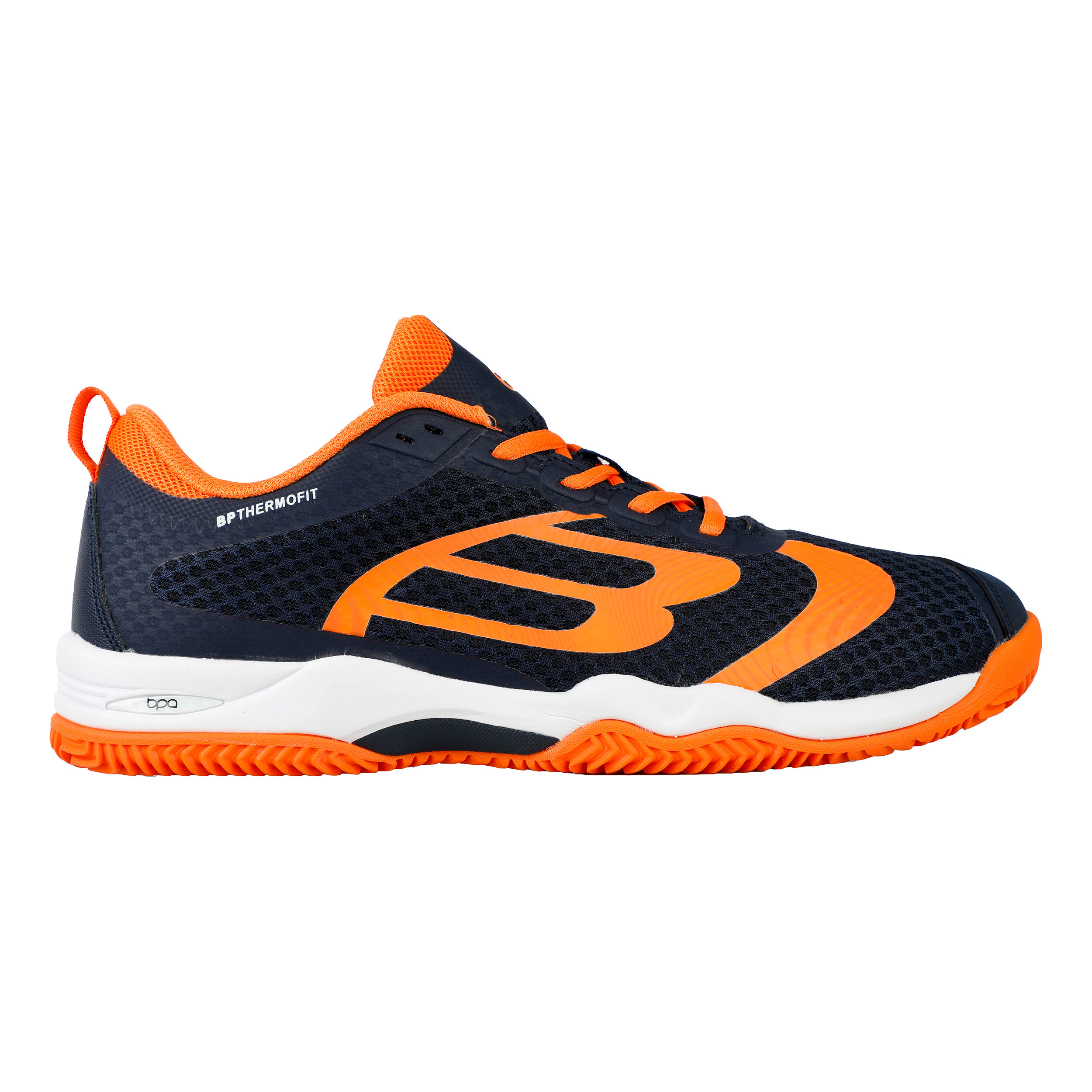 Bullpadel scarpe sale