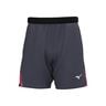 Daybreakers 8 inches Amplify Short