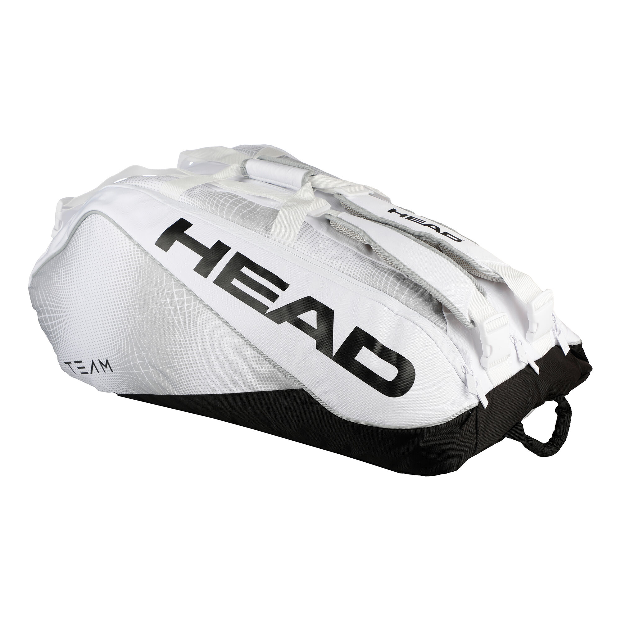 HEAD Tour Team Padel Monstercombi Sac Tennis Mix…