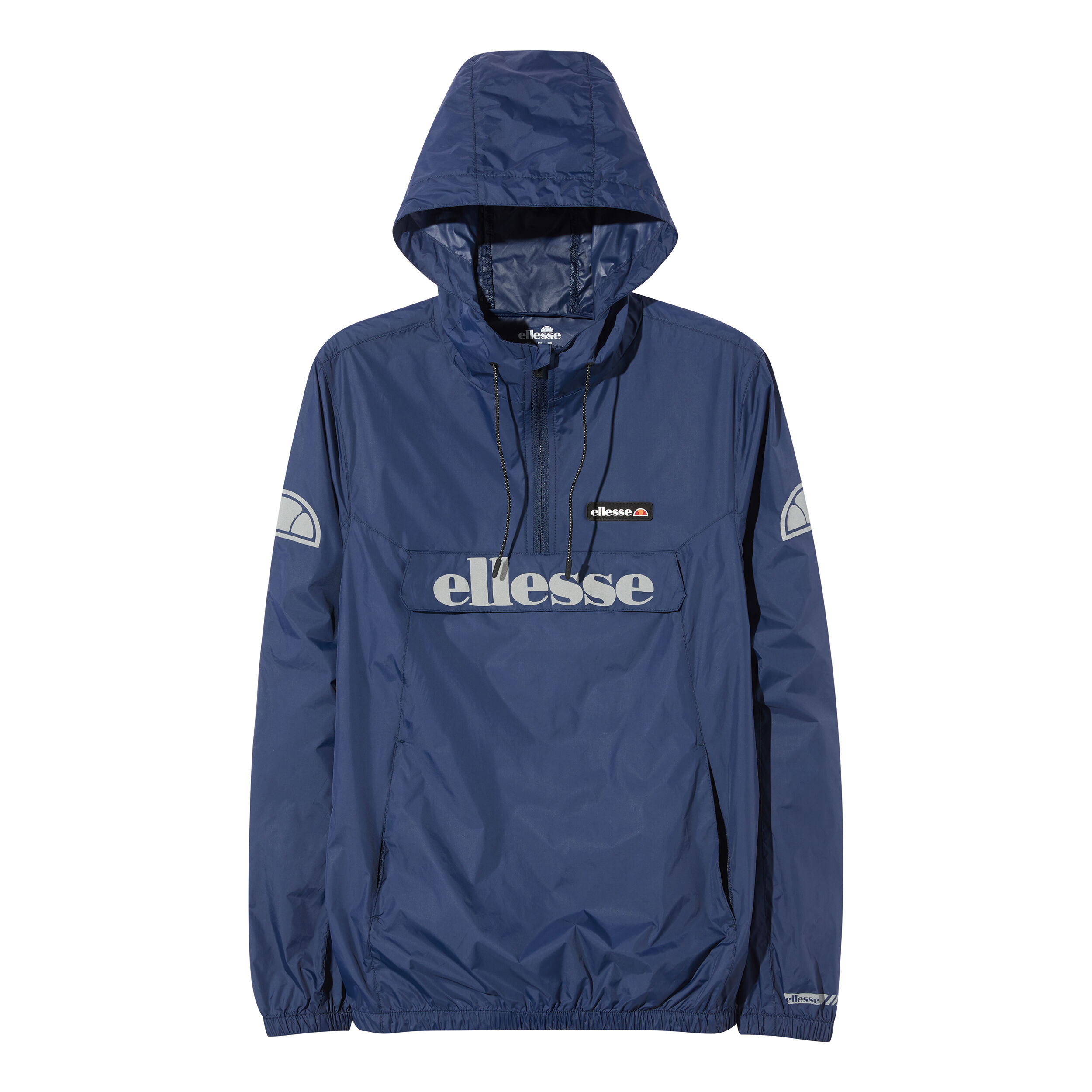 Ellesse berto sales
