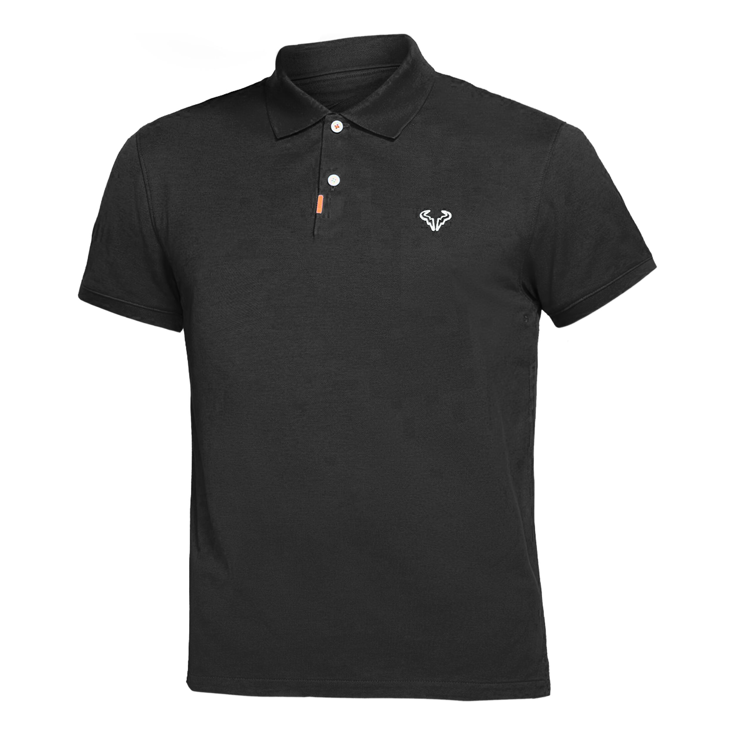 Polo nike rafael nadal outlet