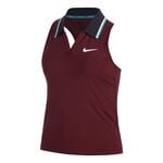 Nike W NKCT DF SLAM TANK RG