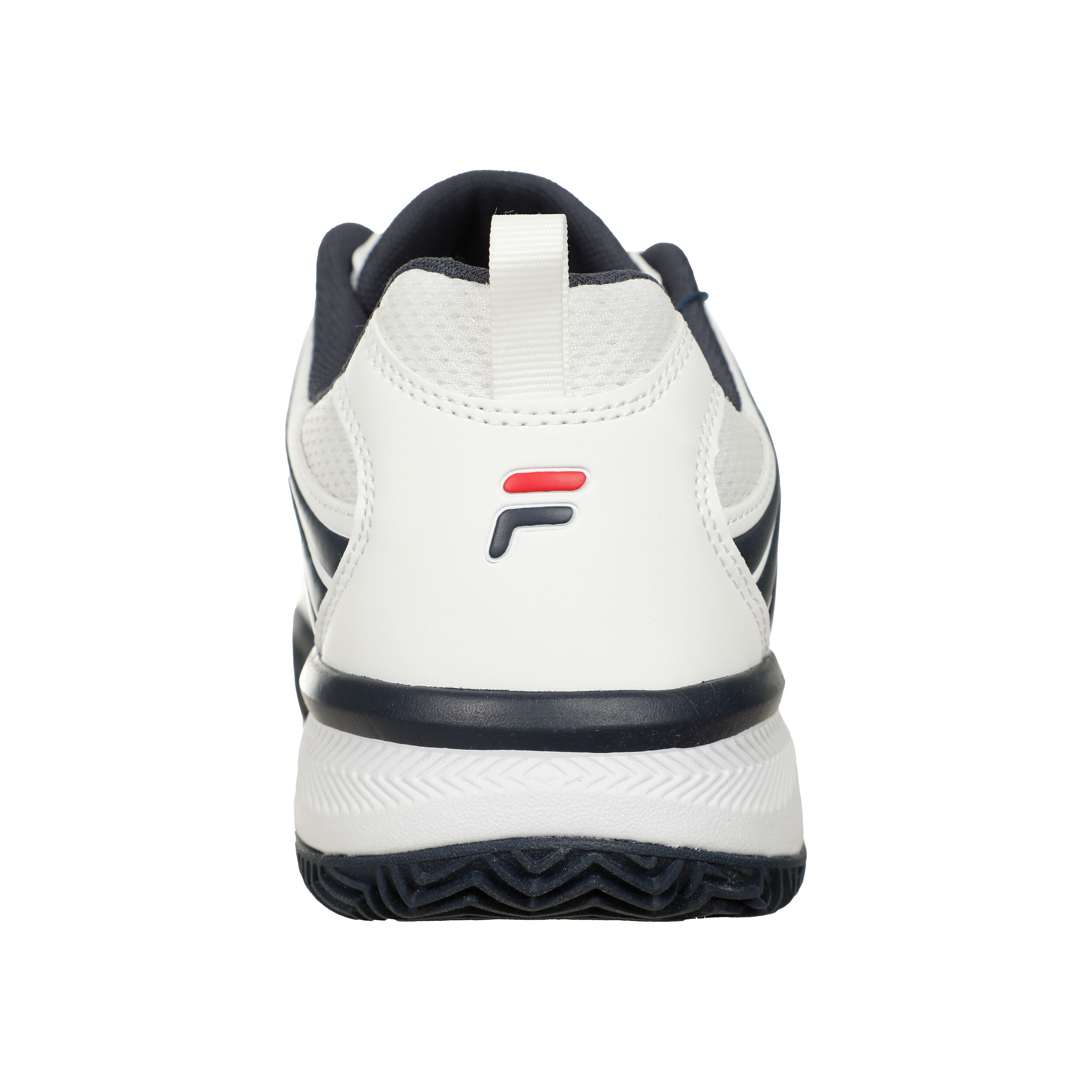 Fila shoes white mens hot sale