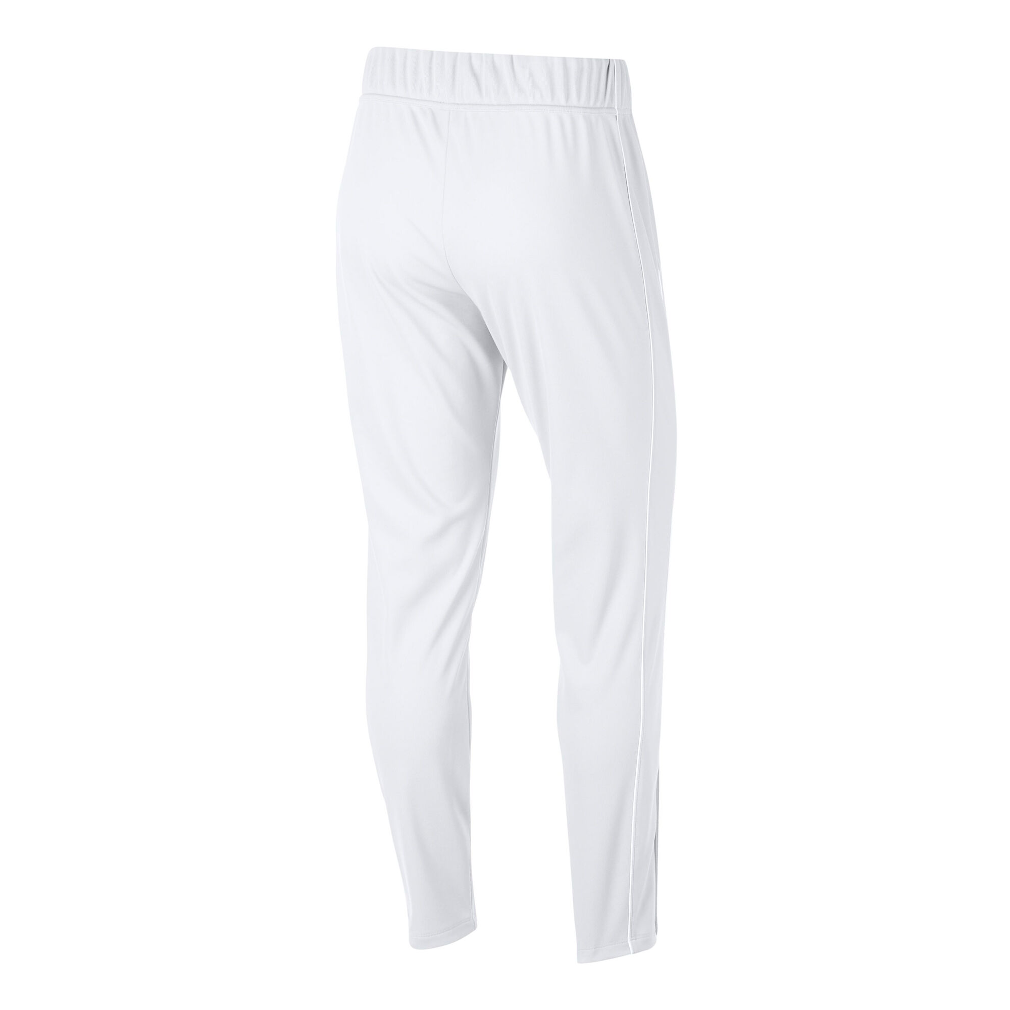buy Nike Court Training Pants Women - White online | Tennis-Point