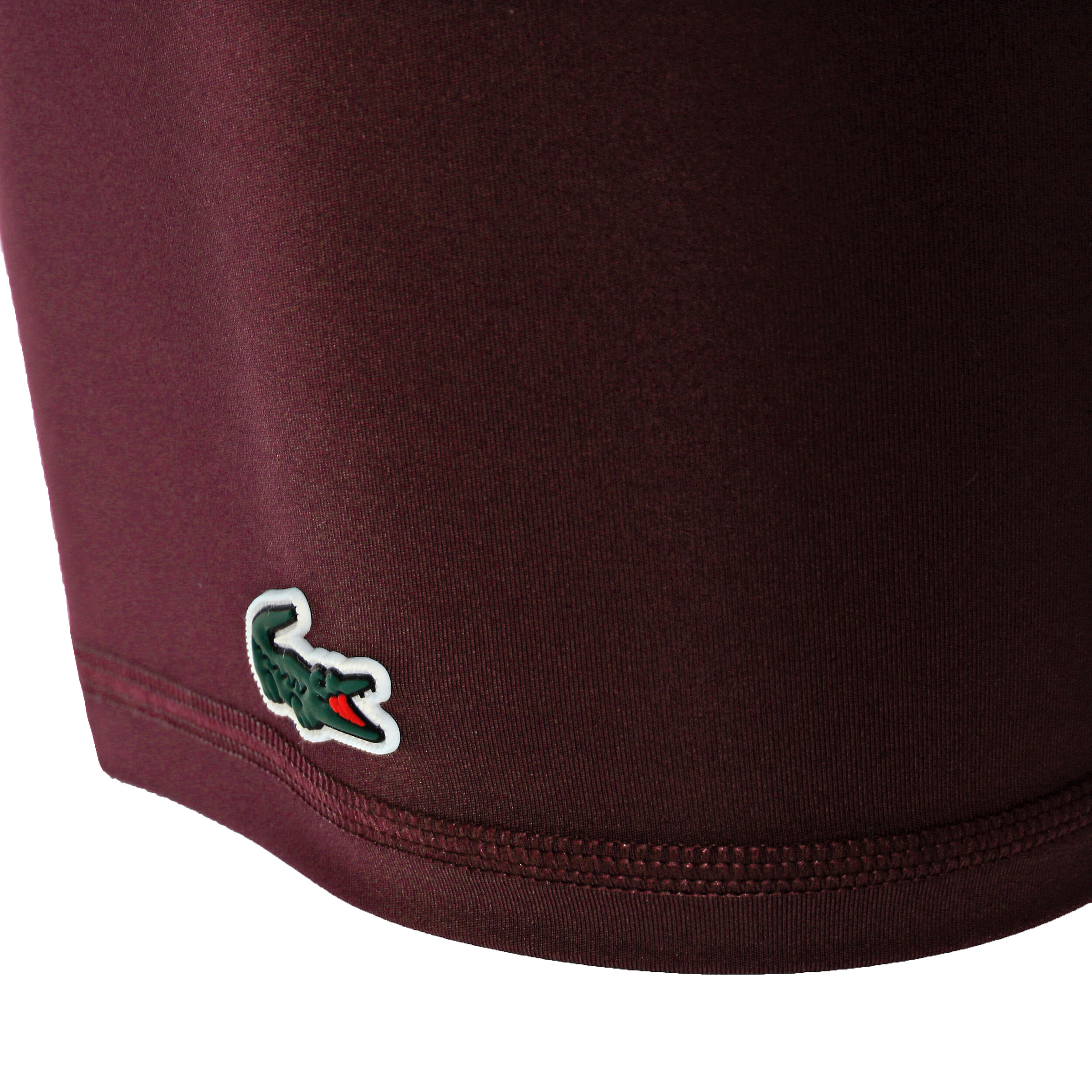 Lacoste court point l1212 cheap