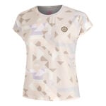 BIDI BADU Spike Chill Tee