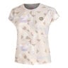 Spike Chill Tee