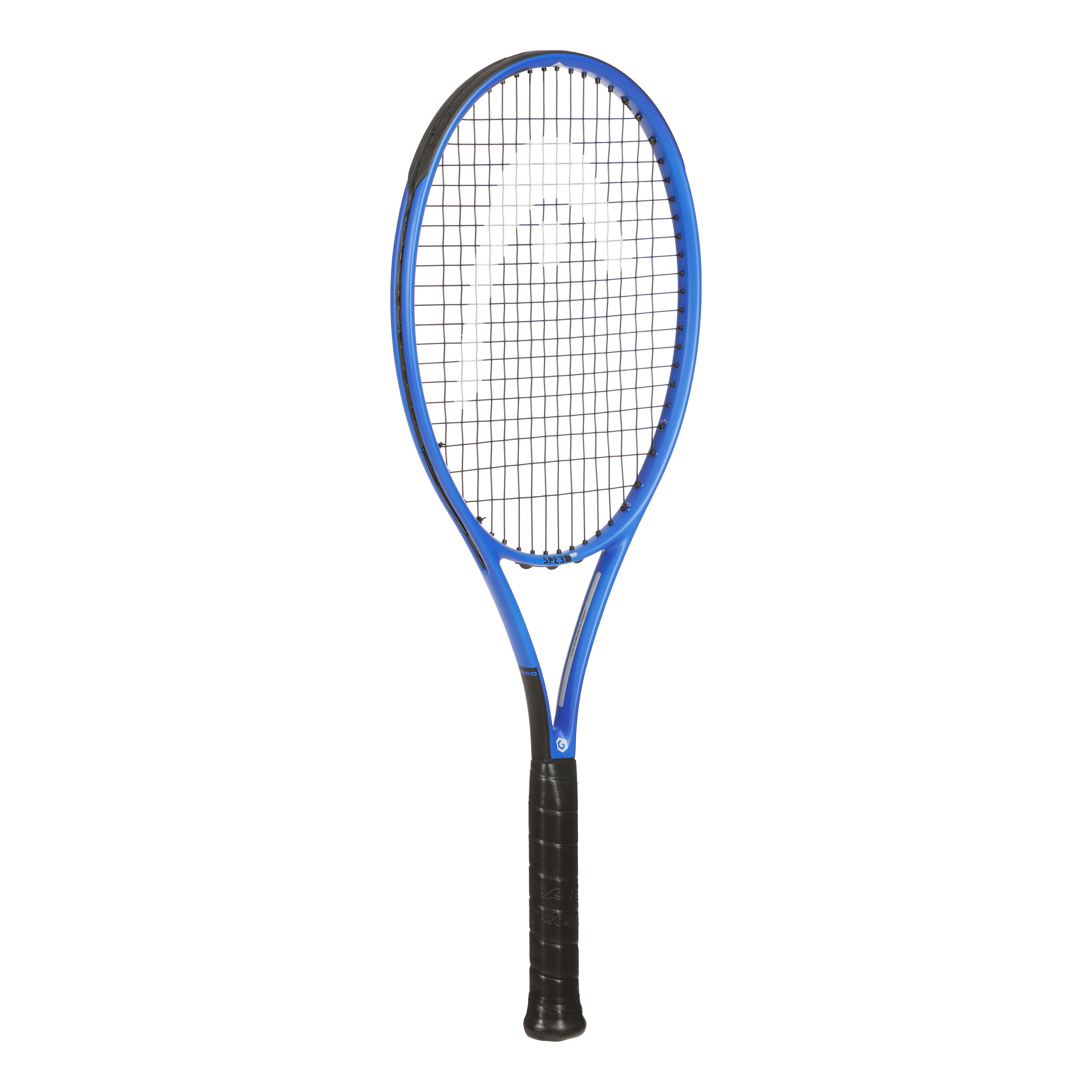 HEAD Speed Graphene XT Speed MP (strung) | Tennis-Point