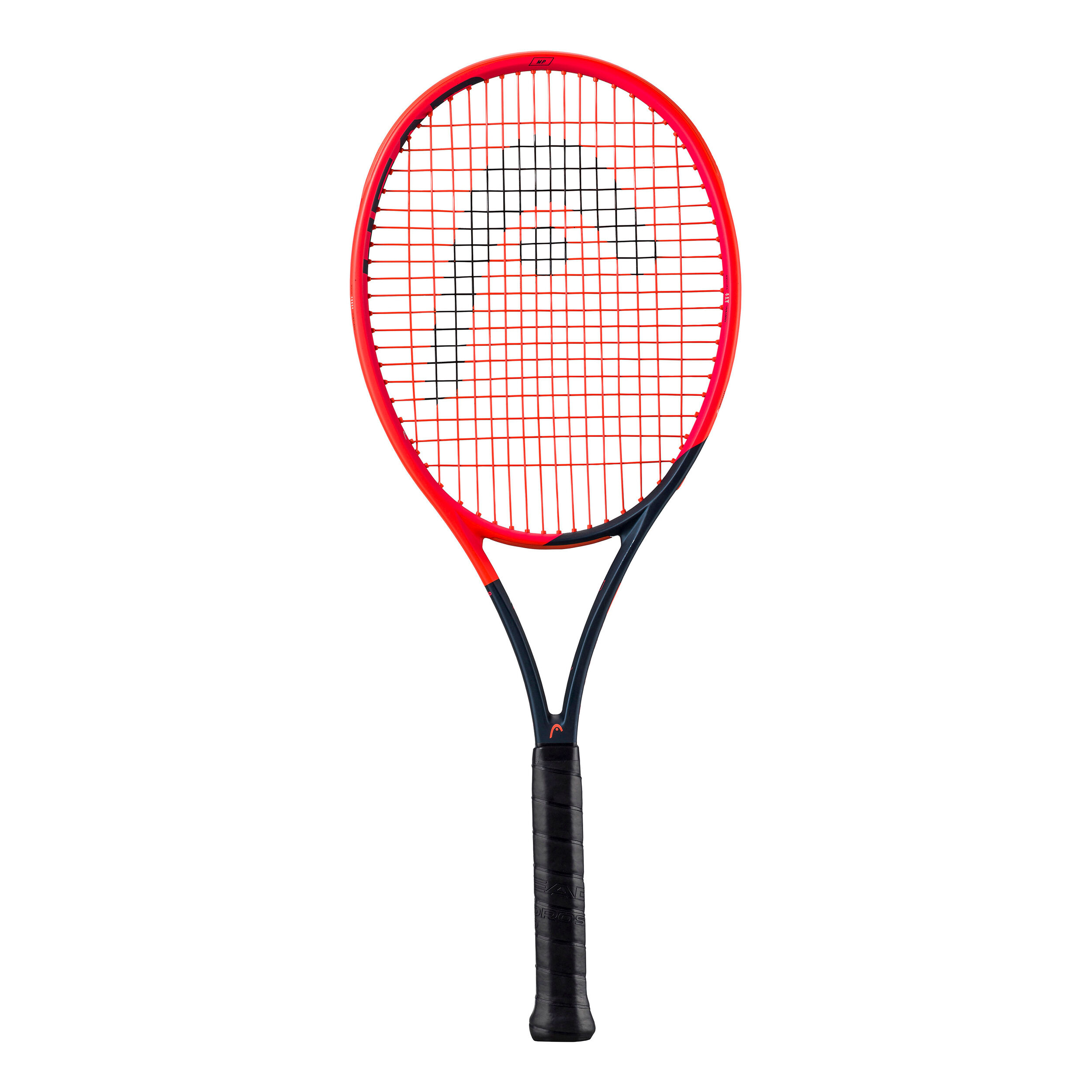 Raqueta de tenis head clearance