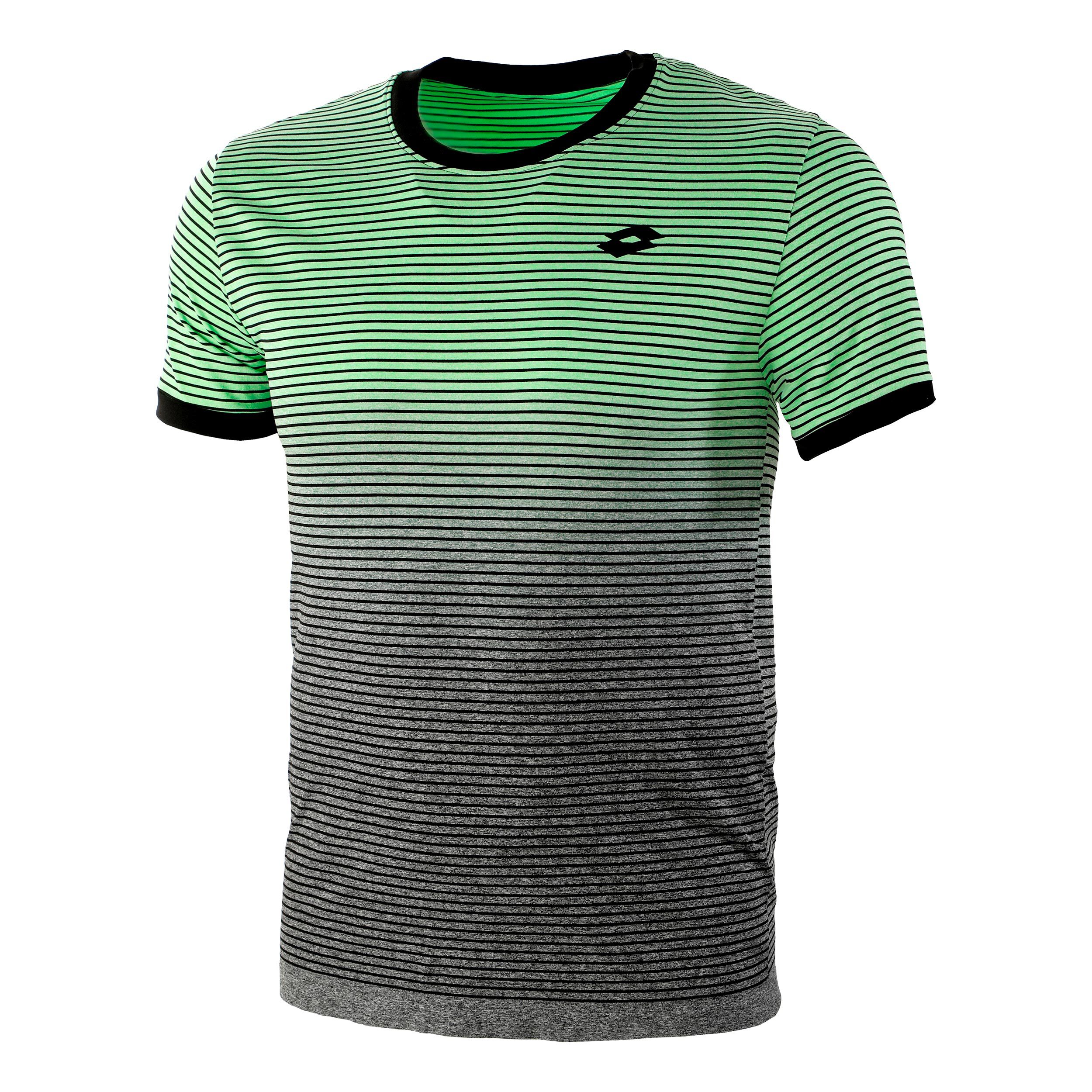 Lotto tennis wear outlet
