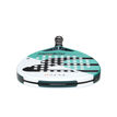 Bullpadel