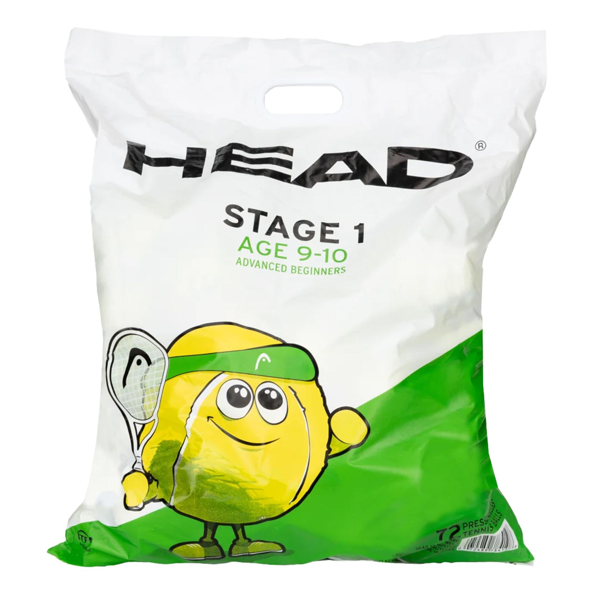 HEAD