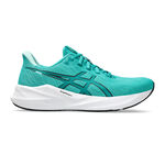 ASICS Running shoes ASICS Versablast 4 Neutral Running Shoe Men-Blue,Black