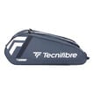 Tecnifibre