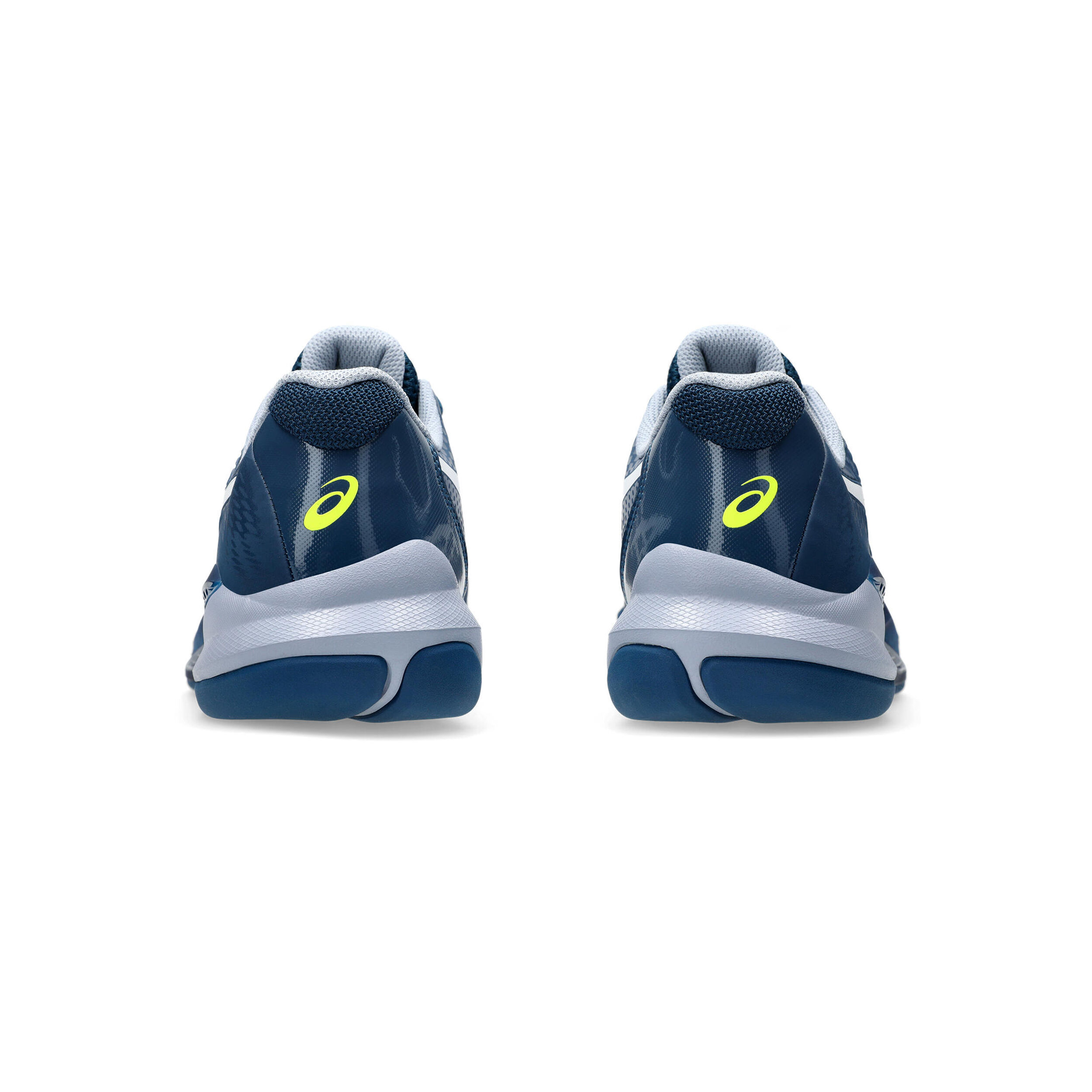 Asics gel nimbus 14 online discount
