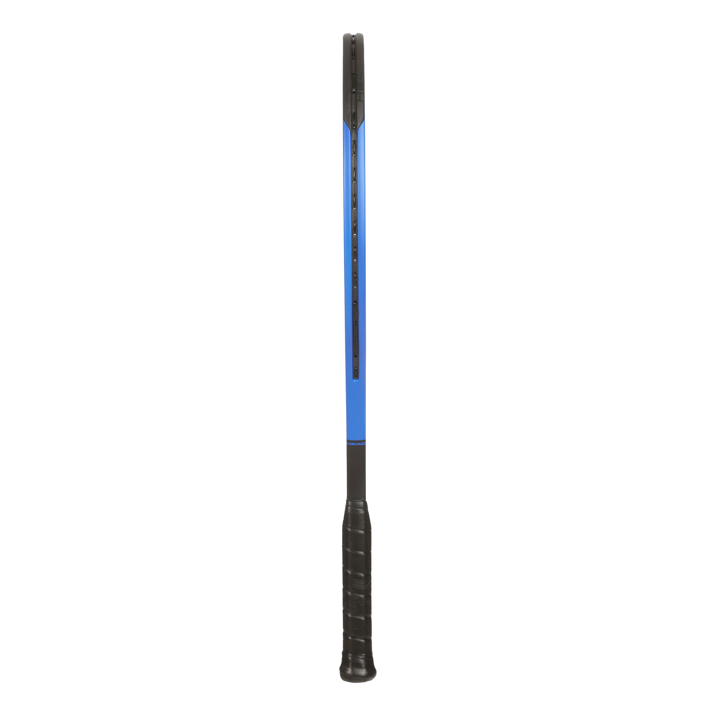 Buy HEAD Speed Graphene XT Speed MP (strung) online | Tennis