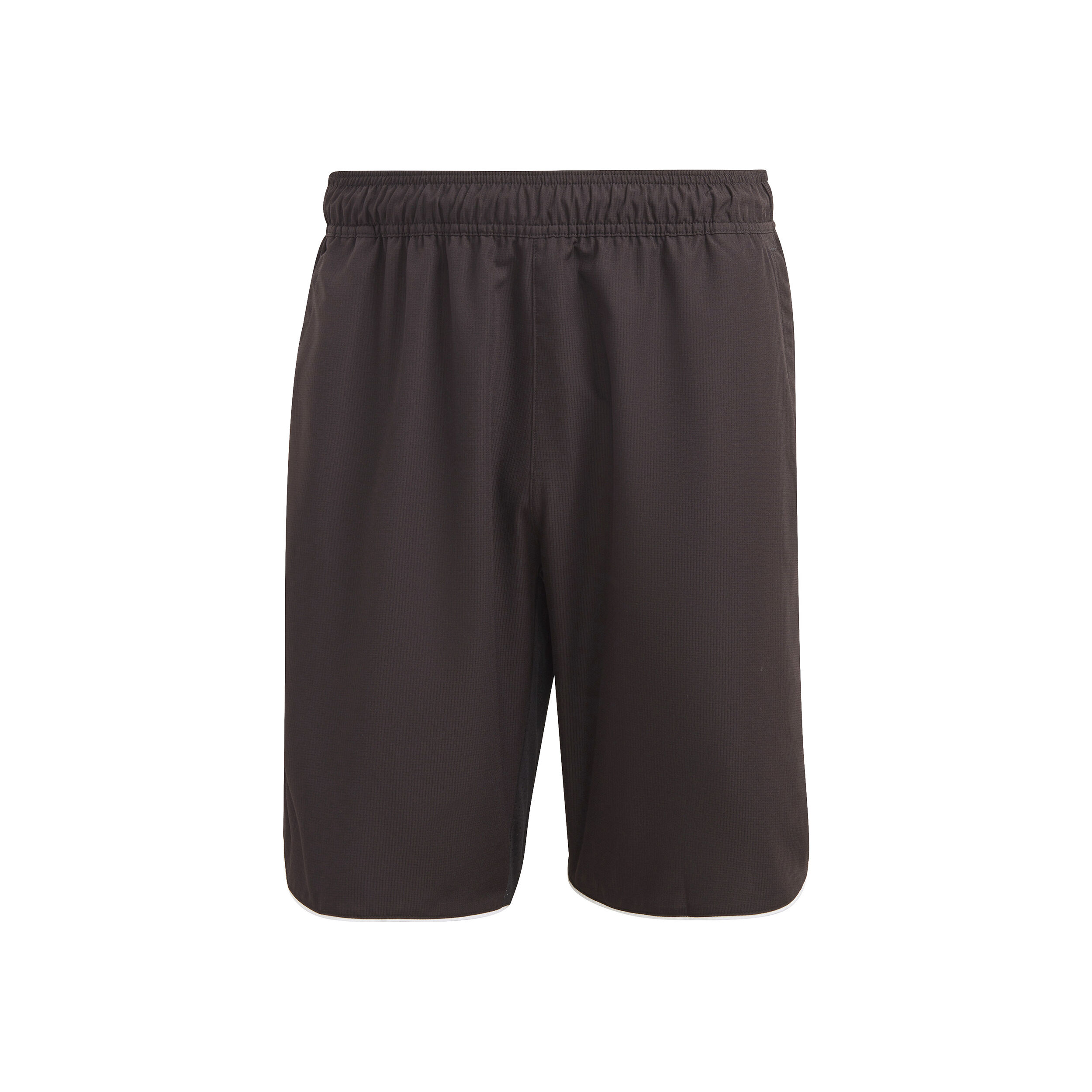 Adidas climalite sale select pocket short