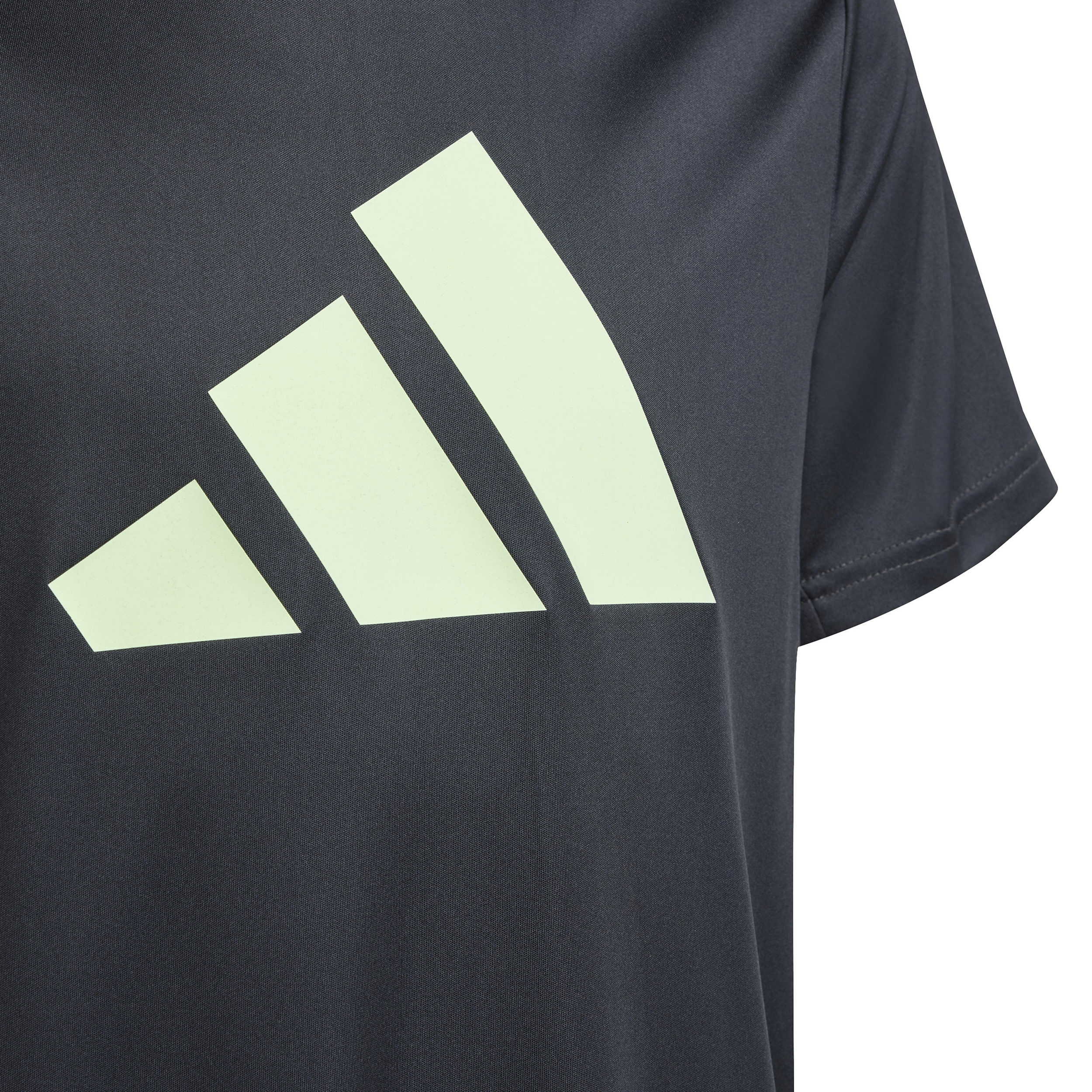 Adidas athletics deals logo