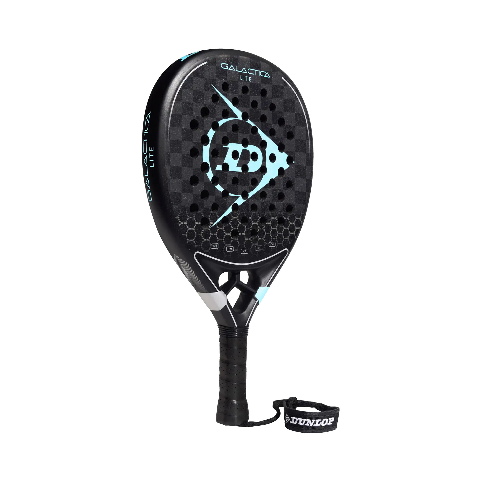 Dunlop