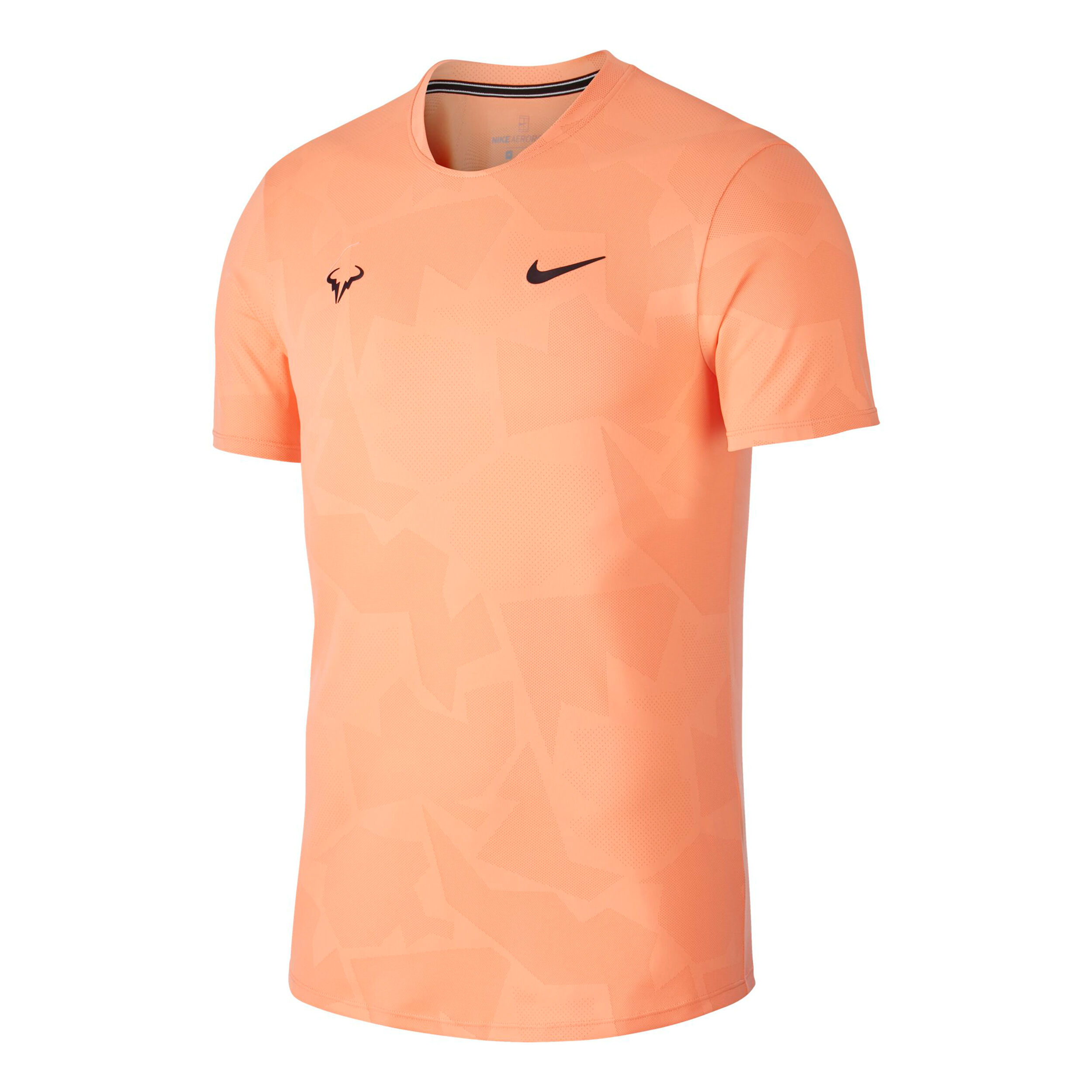 Aeroreact rafa clearance