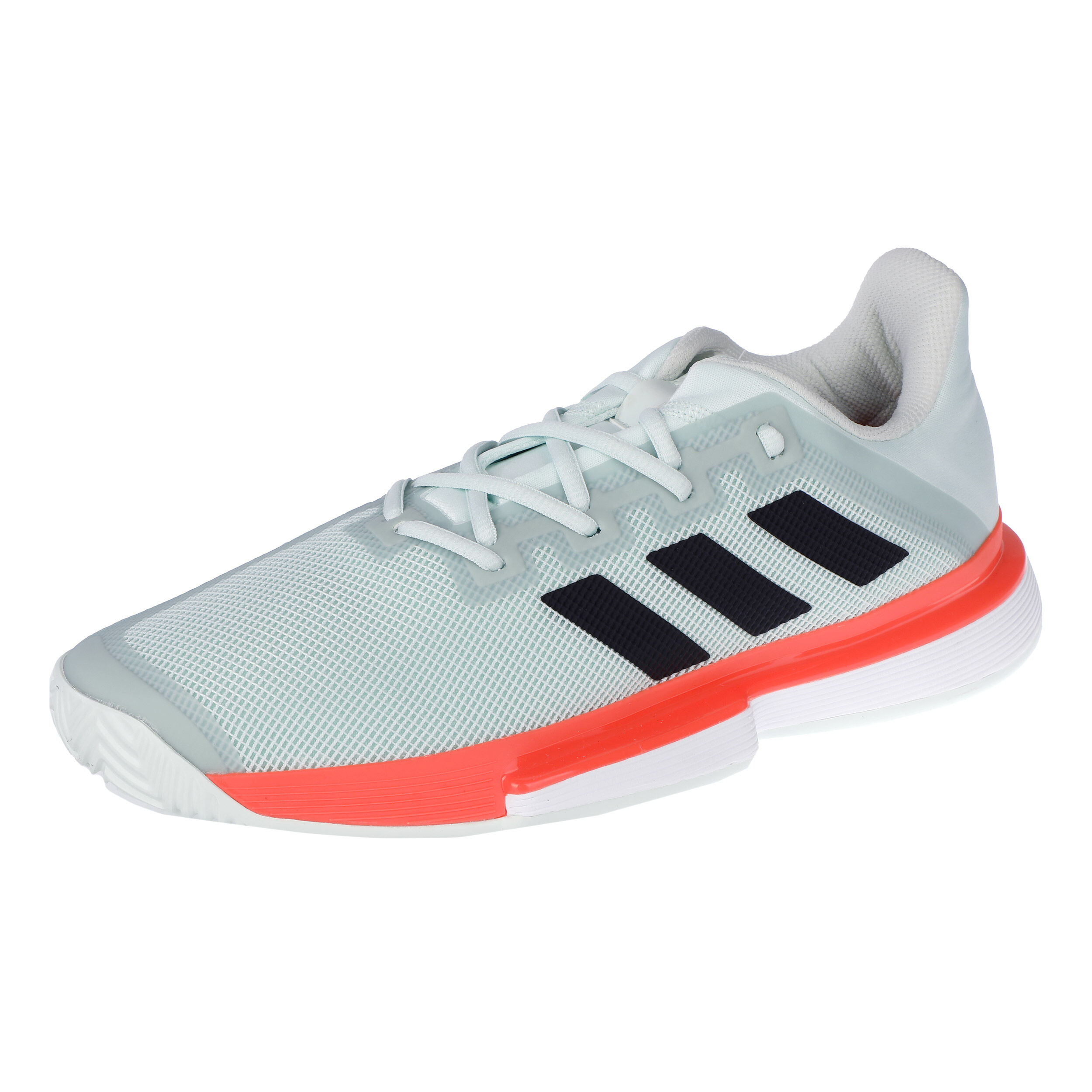 Adidas tennis bounce 2025