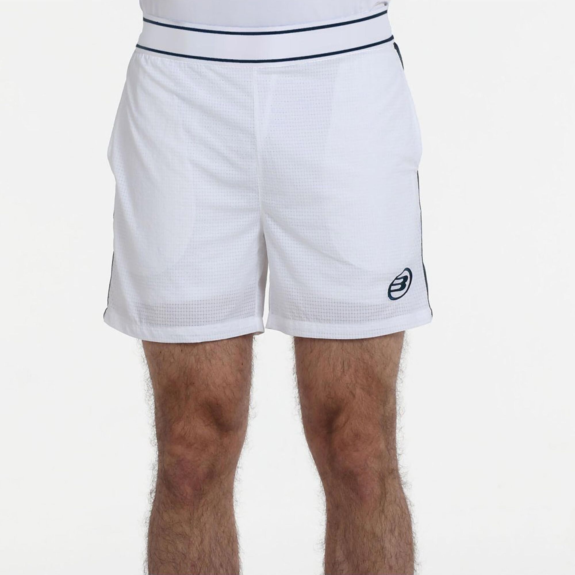 Bullpadel