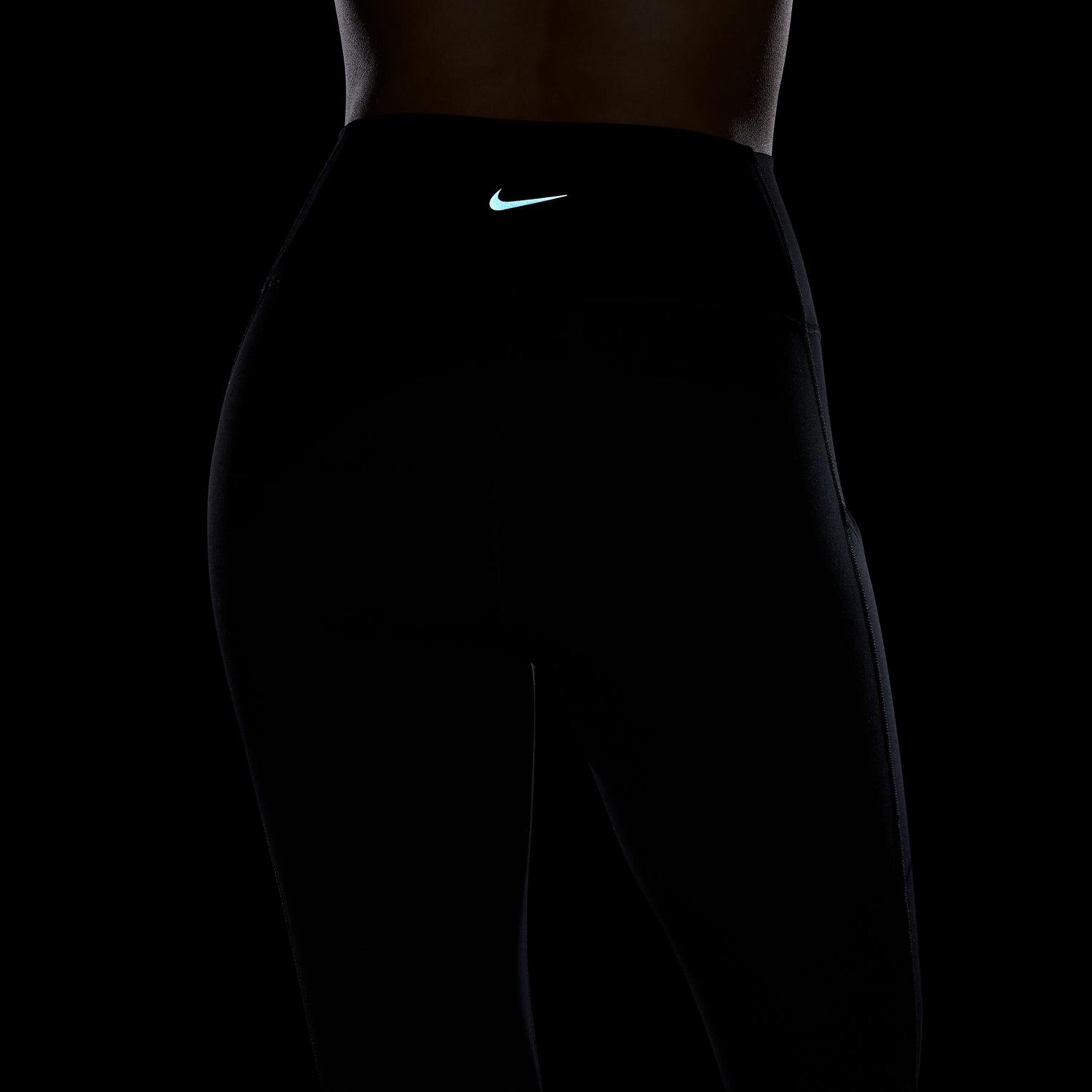 Sculpt victory extraneous tight fit