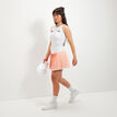Ellesse