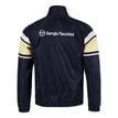 Sergio Tacchini