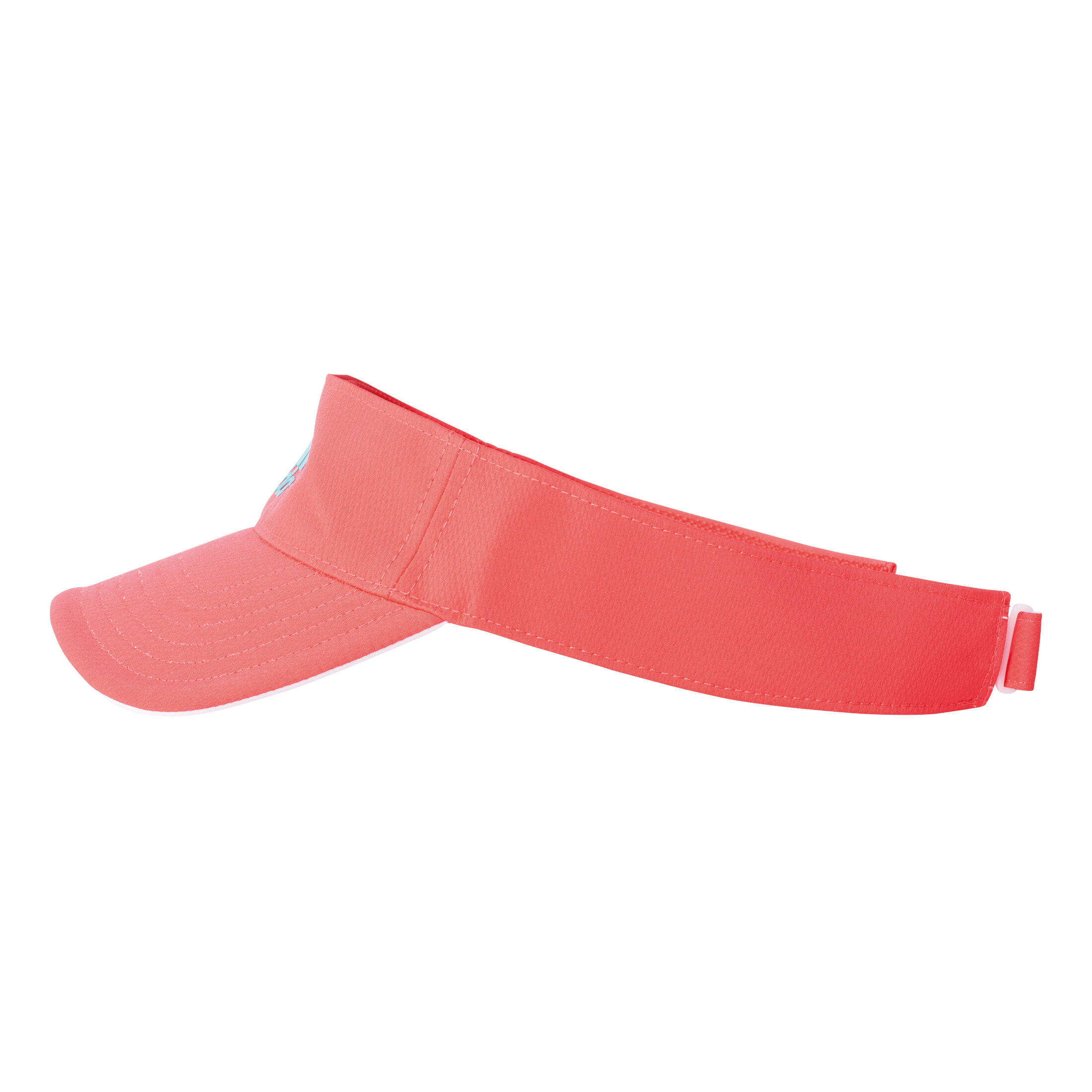 Climalite visor discount