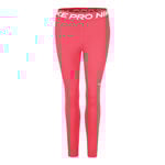 Nike Pro 365 Tight Women