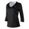 Stripes Longsleeve