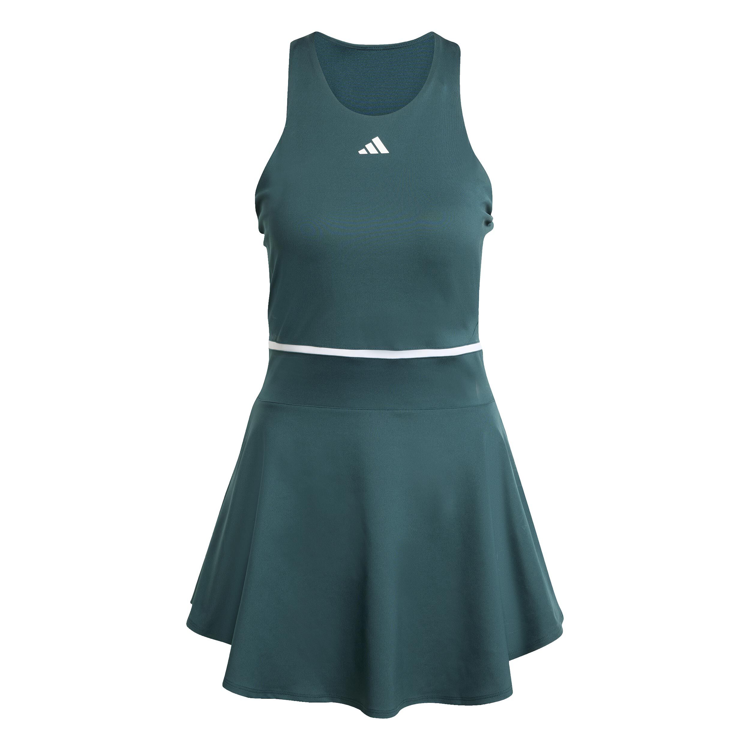 Buy Dresses from adidas online | Tennis-Point