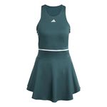 adidas Y-Dress