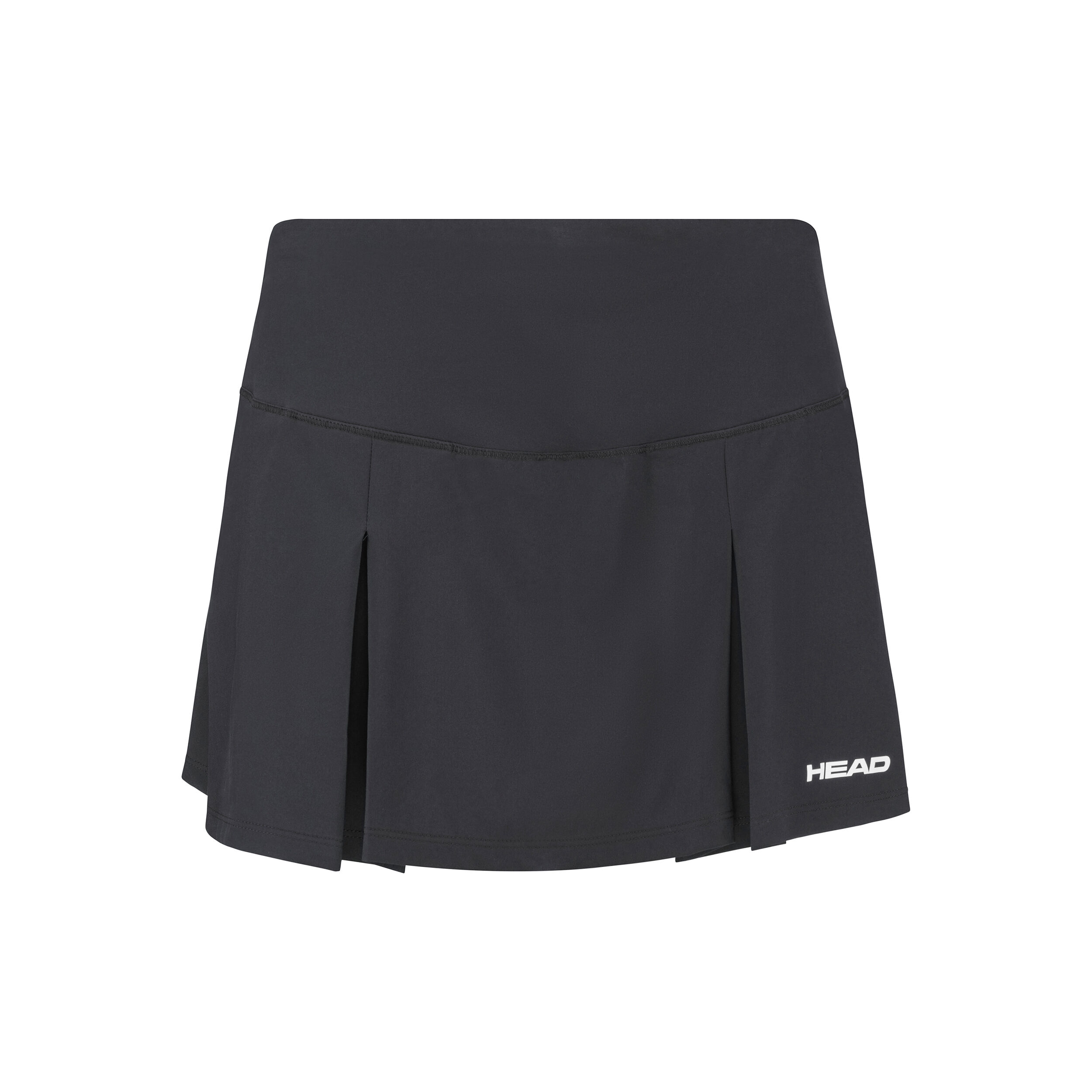 Head tennis sale skirt